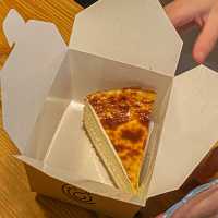 야경 맛집 벙커