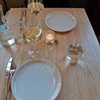 Brooklyn의 미슐랭 1스타 이탈리안 레스토랑 맛집, Lilia