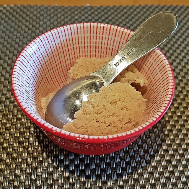 응암 오마카세 맛집. 스시온도
