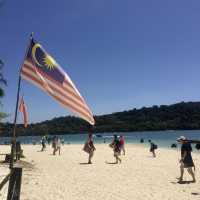 Langkawi Island - Malaysia