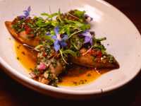 RAC Allée Opens in Jing’an - Festive Chalet