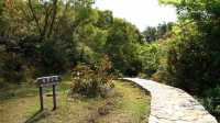 Outing destination recommendation | Yuanquan Ancient Trail hiking route recommendation