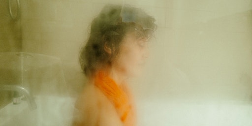 If This Isn't Love | Opening Reception | Leica Store & Gallery Boston