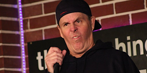 Comedian Bob Marley Milford New Hampshire! | Amato center Milford NH
