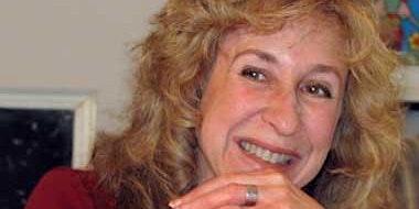 Stories to Share with Sy Montgomery (Jaffrey) | Jaffrey Civic Center