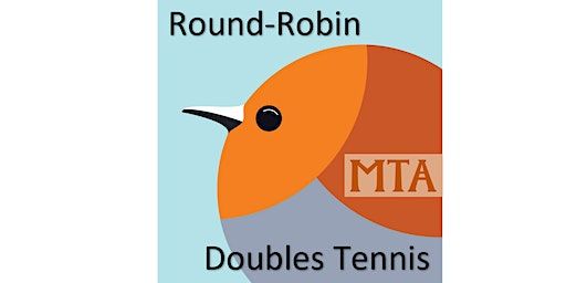 MTA: Round-Robin Doubles Tennis | Montclair tennis courts