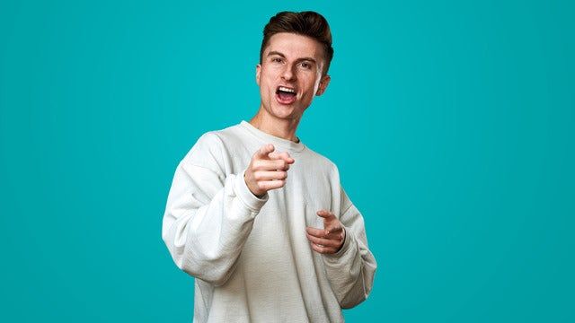 Trevor Wallace & Friends! 2024 (Hollywood) | Hollywood Improv (The Main Room)