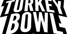 ESCO PROMOTIONS’ 1ST ANNUAL 7v7 FLAG FOOTBALL TOURNAMENT | Old Canaan Road Park