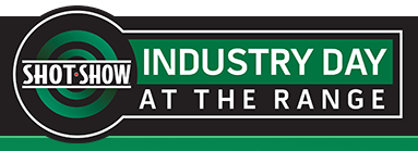 Industry Day at the Range Shot Show 2024 | Boulder Rifle Club