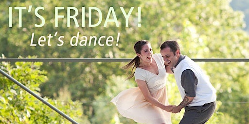 Lindy Hop for Adults | Ohman School of Ballet, Hauppauge Road, Commack, NY, USA