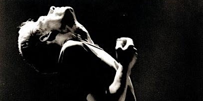 Beginners/Improvers Contemporary Dance Class | Yorkshire Dance