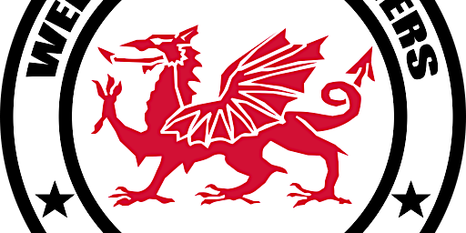 WCR 5 & 10 mile run | HYVE Llanelli