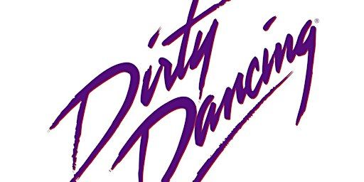 Dirty Dancing - 80's Night 3/29 @ Club Decades | Boardner's by La Belle