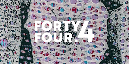 Nobody Sees a Flower – Vernissage | Vernissage: Personne ne voit une fleur | Ottawa Art Gallery