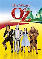 The Wizard of Oz! On the big screen at the Historic Select Theater! | The Historic Select  Theater 114 North Johnson Street, Mineola, Texas 75773