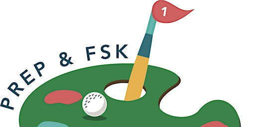 2024 Scramble for the Arts Golf Tournament | The Woodlands Golf Course