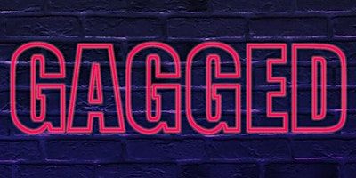 Gagged | Fallout RVA