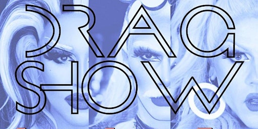 DRAG SHOW | Le OAK, Rue du Général de Gaulle, Pornic, France