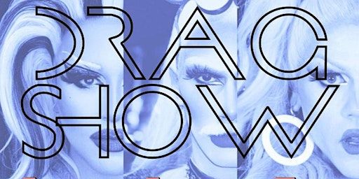 DRAG SHOW | Le OAK, Rue du Général de Gaulle, Pornic, France
