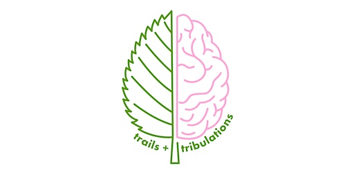 trails + tribulations | Lakeview Community Association