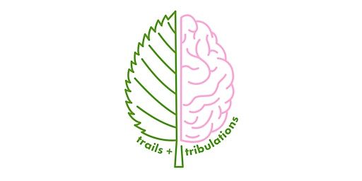 trails + tribulations | Lakeview Community Association