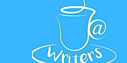 Writers@ Planet Coffee | Planet Coffee