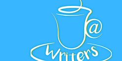 Writers@ Planet Coffee | Planet Coffee
