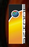 Heat Treatment, Industrial Furnaces Exhibition 2024 | China Import and Export Fair Complex