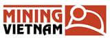 Mining Vietnam 2024 | Hanoi International Center for Exhibition I.C.E.