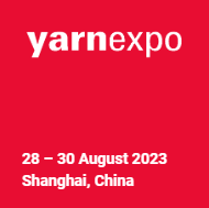 Yarn Expo China 2024 | National Exhibition and Convention Center Shanghai (NECC)