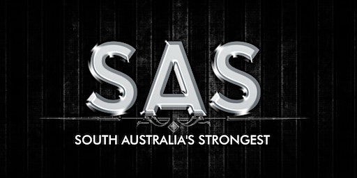 South Australia's Strongest | Big Shed Brewing