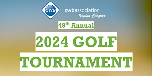 49th Anunual 2024 Golf Tournament | Ladysmith Road