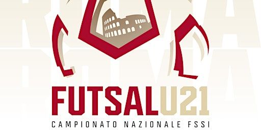 Campionato Nazionale FSSI Futsal U21 | Pala to live