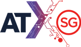 Asia Tech x Singapore 2024 | Singapore Expo