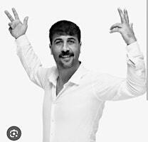 Fatih Bulut Concert 2024 | Grand Royale