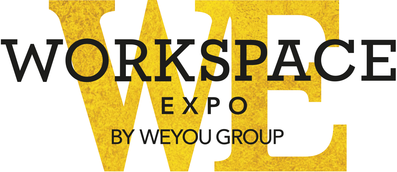 Workspace Expo 2025 | Paris Expo Porte de Versailles