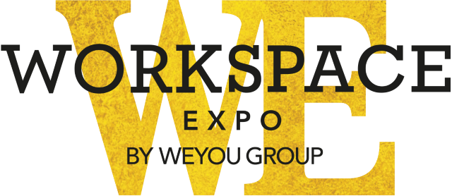 Workspace Expo 2025 | Paris Expo Porte de Versailles