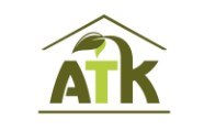 Greenhouses 2025 | IEC &quot;Atakent-Expo&quot;