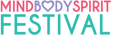 MindBodySpirit Festival - Brisbane 2024 | Brisbane Convention &amp; Exhibition Centre (BCEC)