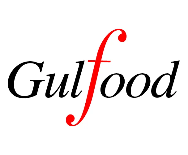 Gulfood 2025 | Dubai World Trade Centre (DWTC)