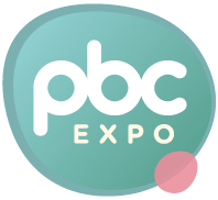 Pregnancy Babies &amp; Childrens Expo Melbourne 2024 | Melbourne Convention &amp; Exhibition Centre (MCEC)