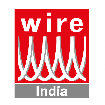 Wire & Cable India 2024 | Bombay Convention &amp; Exhibition Centre (BCEC)