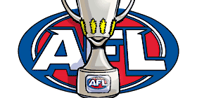 AFL 2024 Grand Final @ Club Hotel | 148 Forrest St