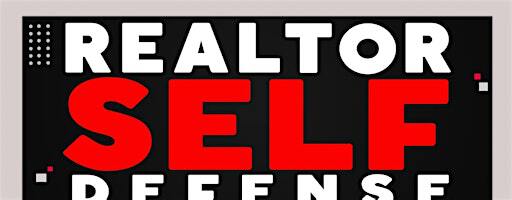 Realtor Self Defence - Markham | Action & Reaction MMA Markham