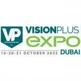 VisionPlus Expo 2024 | Festival Arena, Dubai, UAE