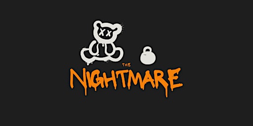 The Nightmare | PHP Gym