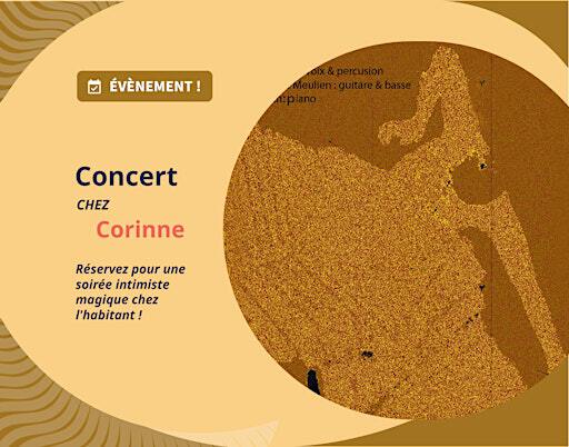 Évasion saxo guitare improvisé en maison à Six-Fours-les-Plages (83) | Sejour climatisé ou près de la cheminée ou jardin près de la piscine...