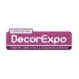 Uzbekistan International Furniture, Home Textile and Housewares Exhibition 2024 | Uzekspocentre Exhibition Centre, Tashkent Province, Uzbekistan
