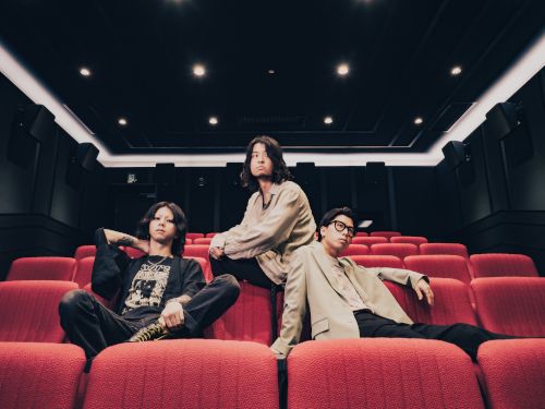 SIX LOUNGEのチケット(高松・2024/11/20(水)) | 高松DIME