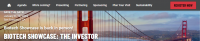 Biotech Showcase 2025 | Hilton San Francisco Union Square, California, USA